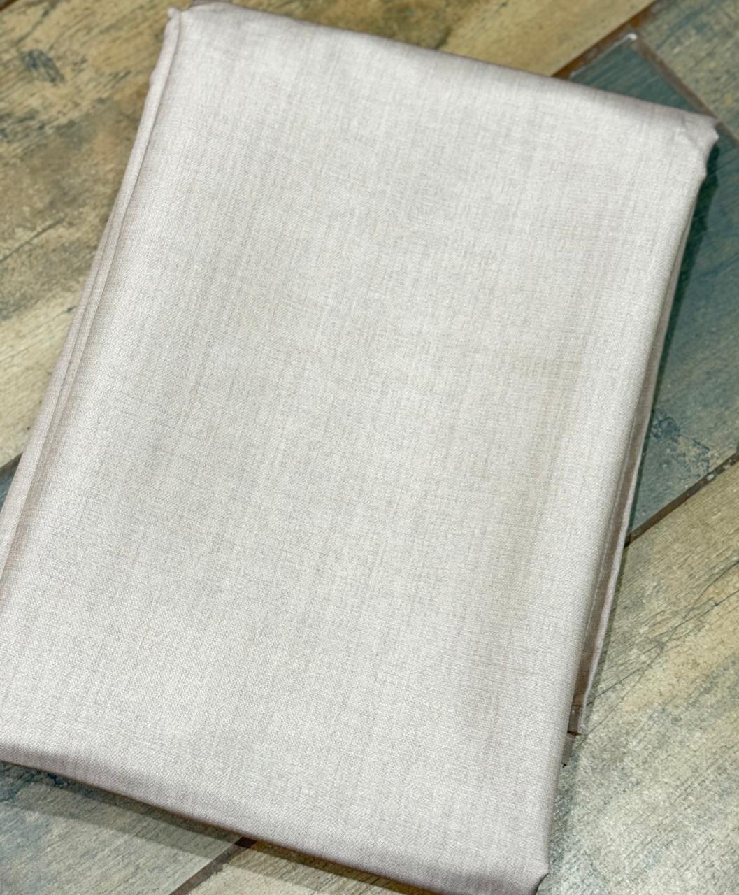 Mantel Impermeable Gabardina Beige 190x300